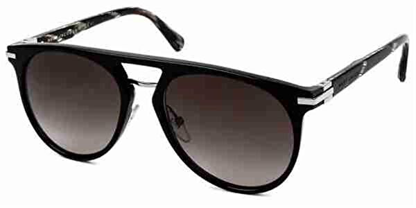 Marc Jacobs Erkek Güneş Gözlüğü