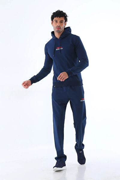 PİYERA Spor Eşofman Takımı