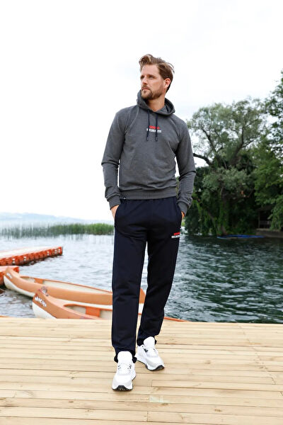 PİYERA Spor Eşofman Takımı