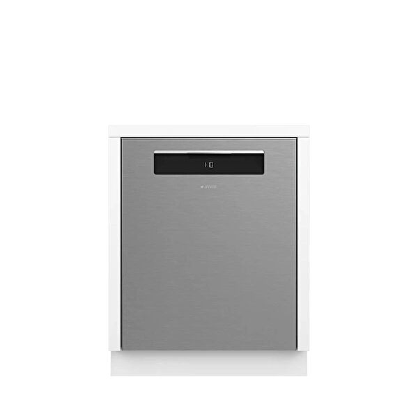 Arçelik Bulaşık Makinesi