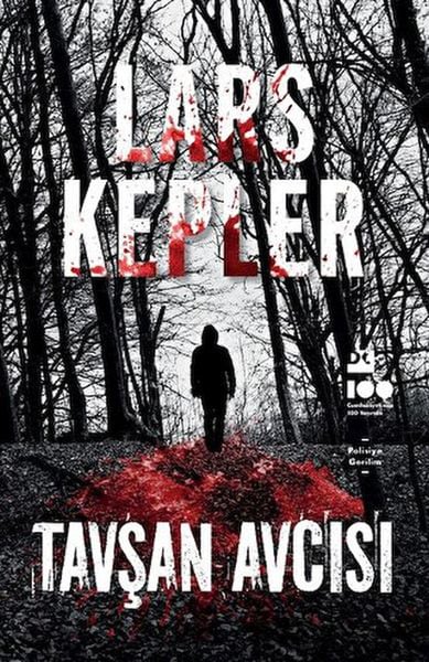 Doğan Kitap Roman Kitapları