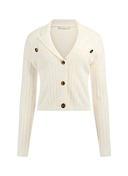 Guess Günlük Hırka