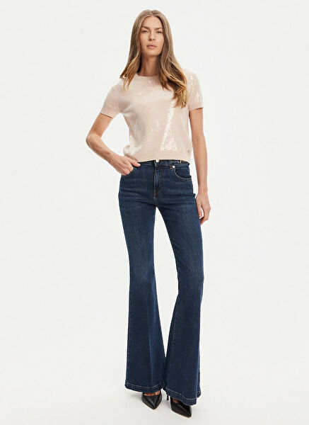 Guess Kadın Tişört