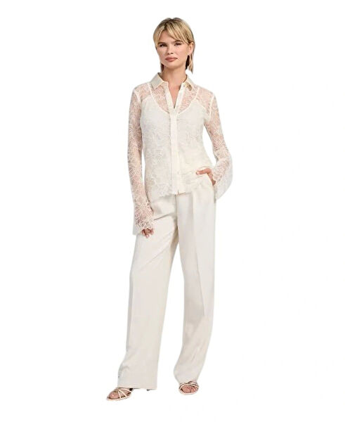 Guess Kadın Gömlek