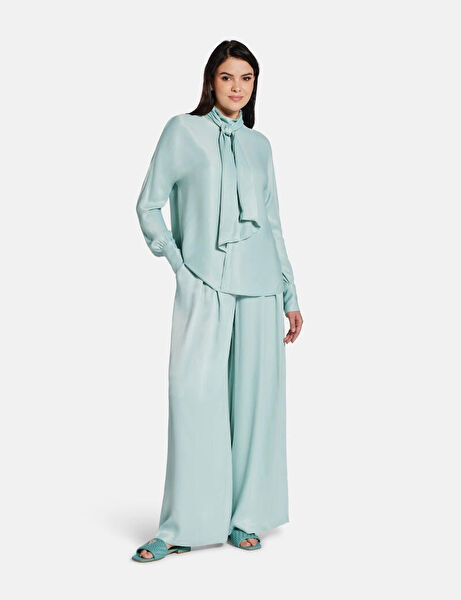 Guess Kadın Pantolon