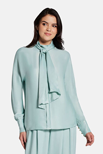 Guess Kadın Tişört