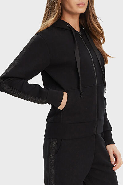 Guess Kadın Sweatshirt