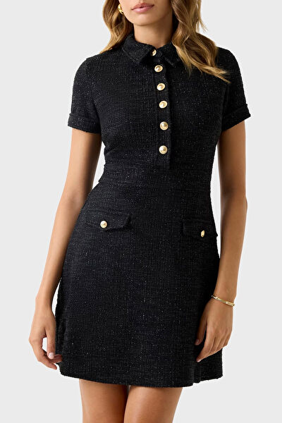 Guess Günlük Elbise