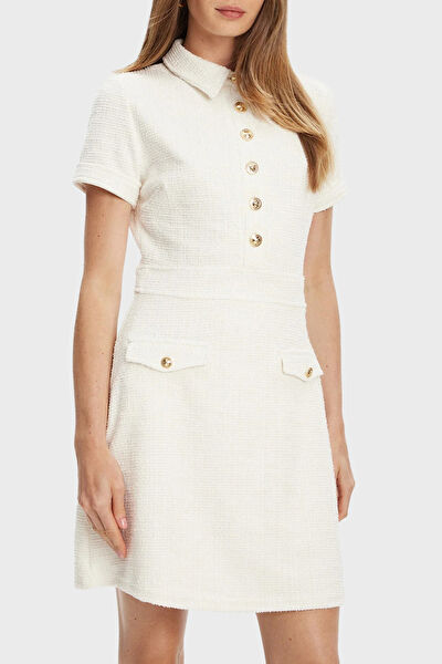 Guess Günlük Elbise