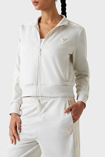 Guess Kadın Sweatshirt