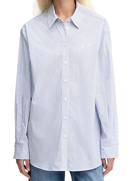 Guess Kadın Gömlek