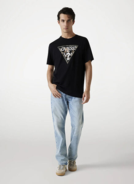 Guess Erkek Tişört