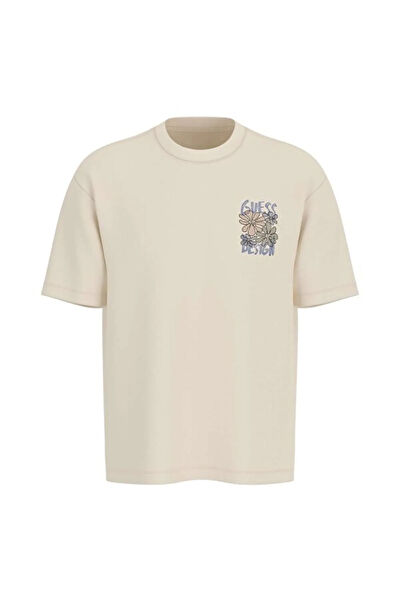 Guess Erkek Tişört