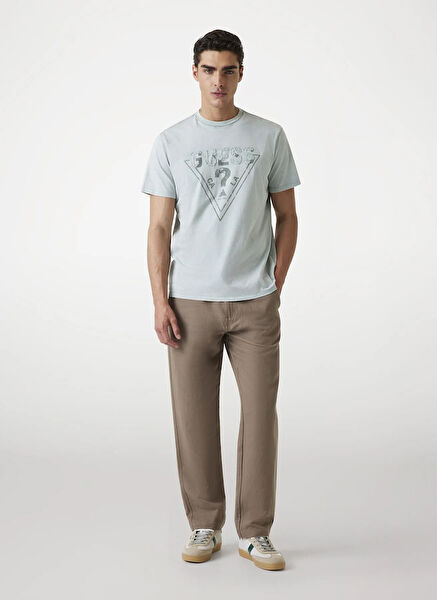 Guess Erkek Tişört