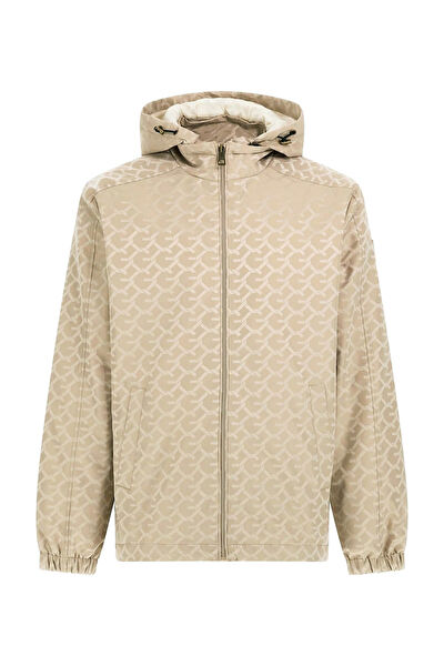 Guess Erkek Ceket