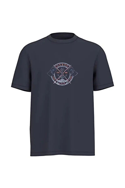 Guess Erkek Tişört