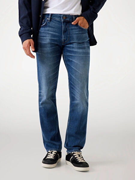 Guess Erkek Jeans