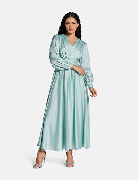 Guess Kadın Pantolon