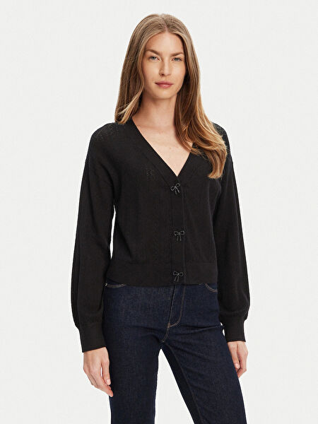 Guess Günlük Hırka