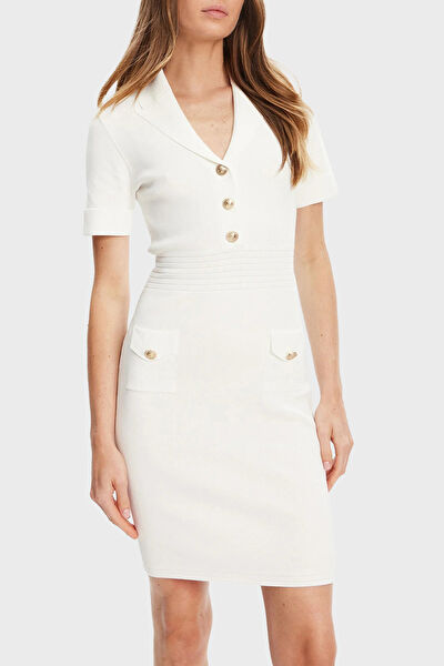 Guess Günlük Elbise