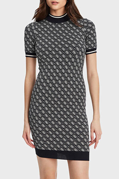 Guess Günlük Elbise