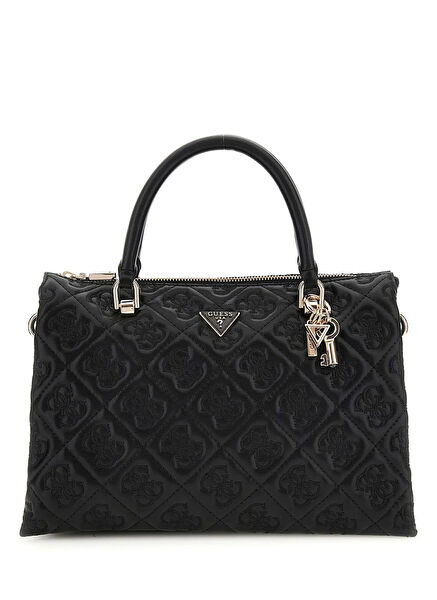 Guess Kadın El Çantası