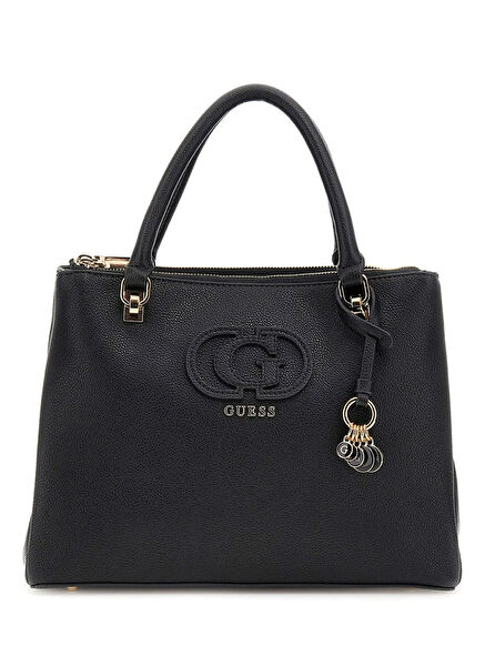 Guess Kadın El Çantası