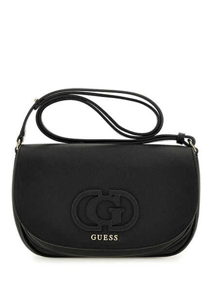 Guess Kadın Omuz Çantası