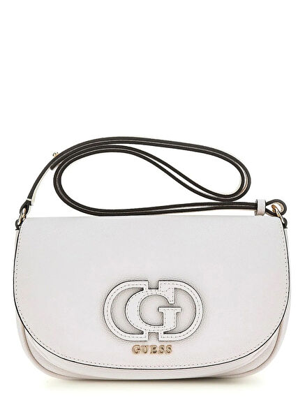 Guess Kadın Omuz Çantası