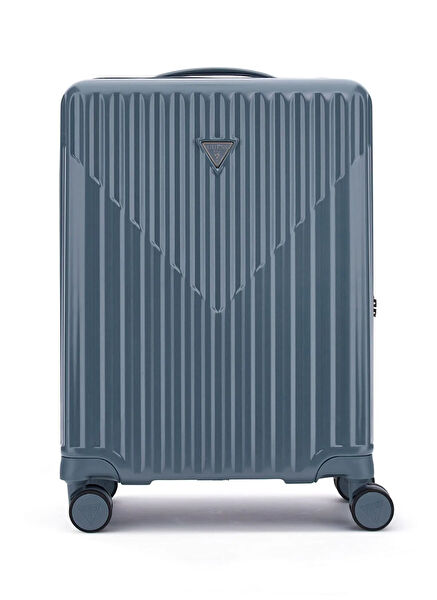 Guess Bavul, Valiz, Seyahat Çantası