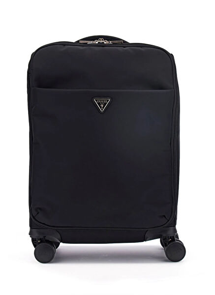 Guess Bavul, Valiz, Seyahat Çantası