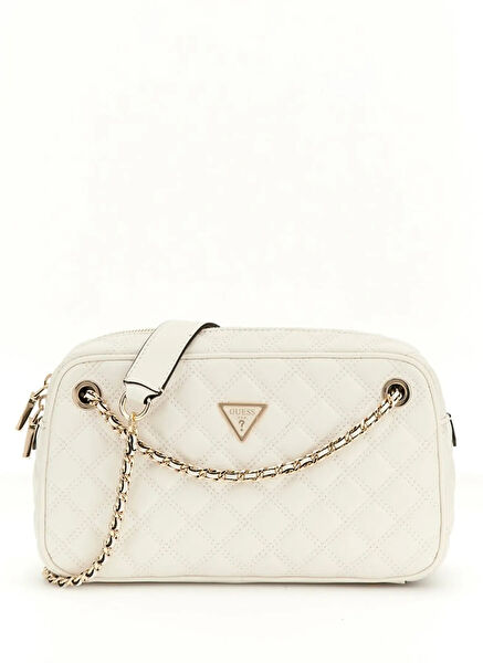 Guess Kadın El Çantası