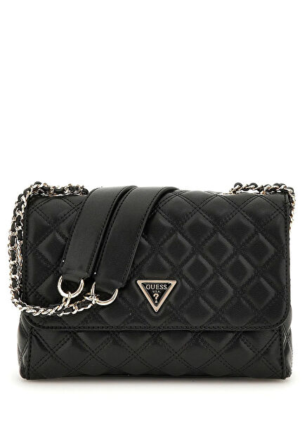 Guess Kadın Omuz Çantası