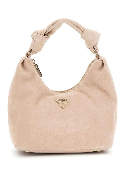 Guess Kadın Omuz Çantası