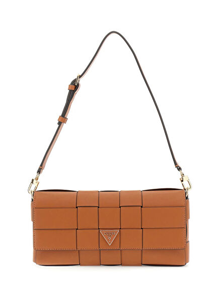 Guess Kadın Omuz Çantası