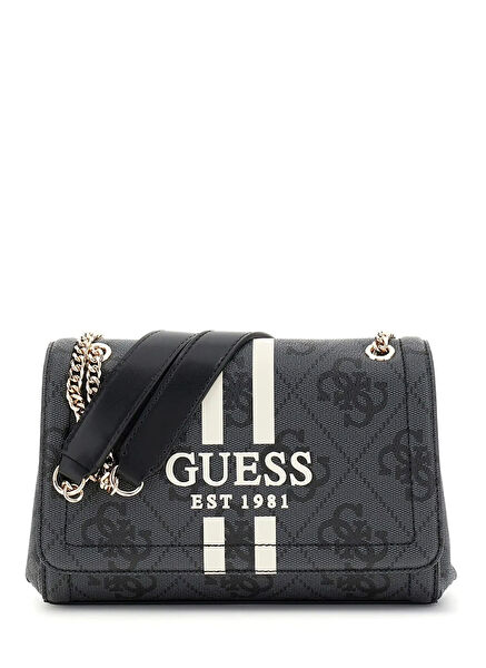 Guess Kadın Omuz Çantası