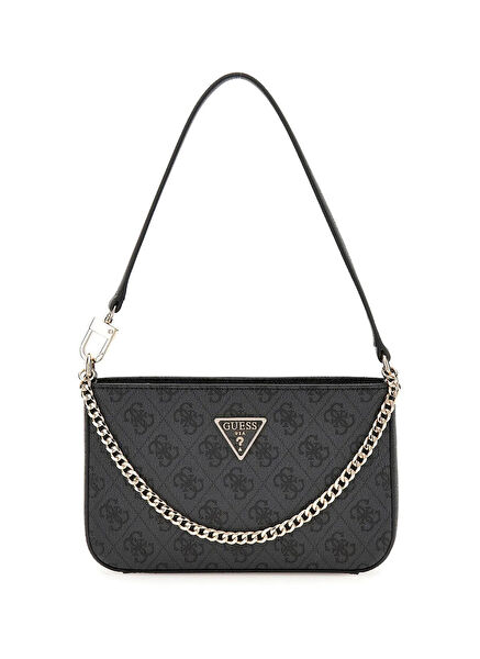 Guess Kadın El Çantası