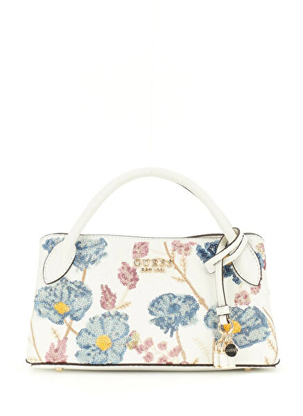 Guess Kadın El Çantası