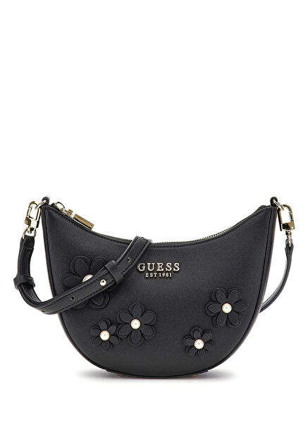 Guess Kadın El Çantası