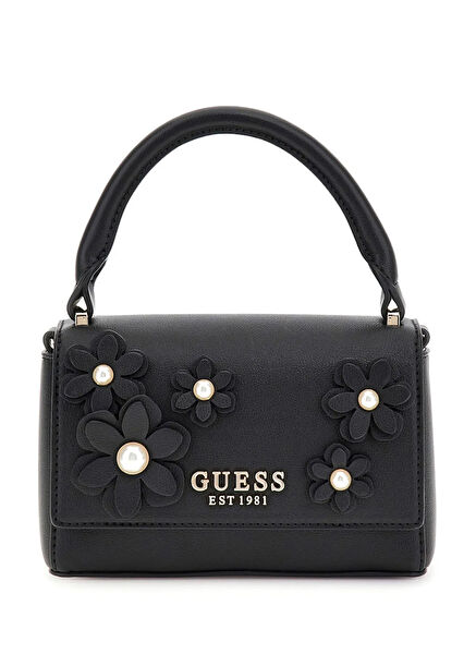 Guess Kadın Omuz Çantası