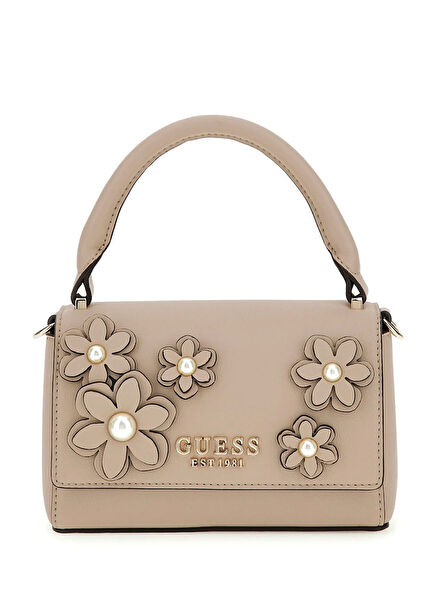 Guess Kadın Omuz Çantası