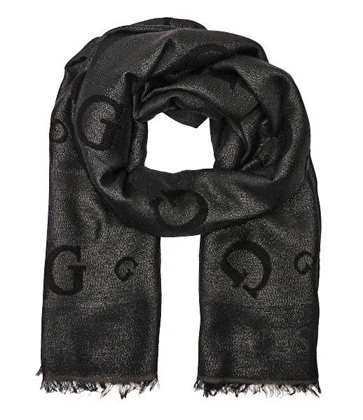 Guess Şal, Eşarp ve Aksesuarı
