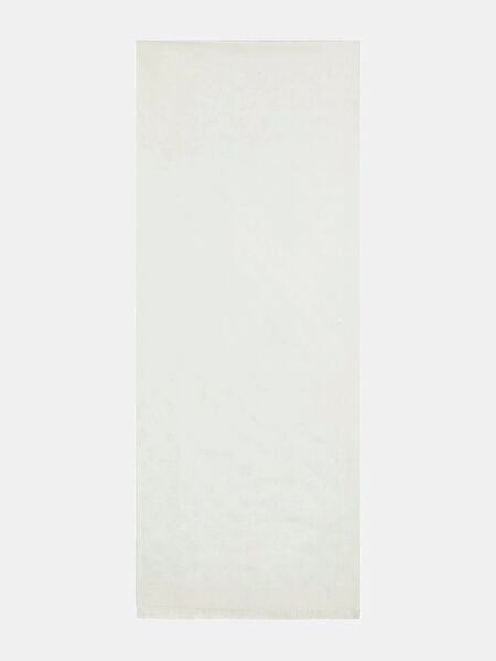 Guess Şal, Eşarp ve Aksesuarı