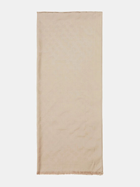 Guess Şal, Eşarp ve Aksesuarı