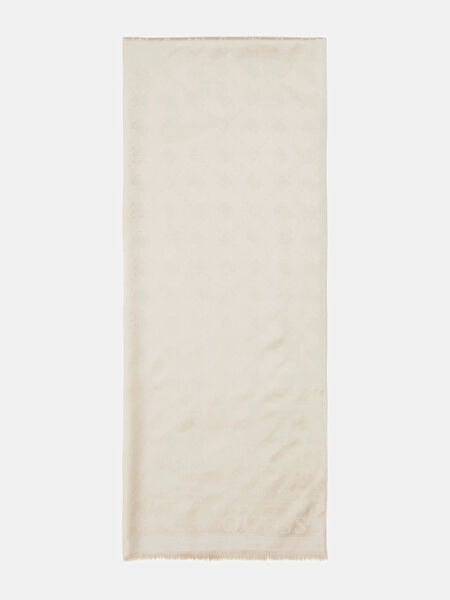 Guess Şal, Eşarp ve Aksesuarı