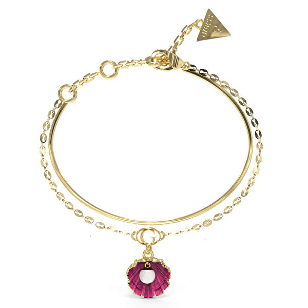 Guess Jewel Bileklik