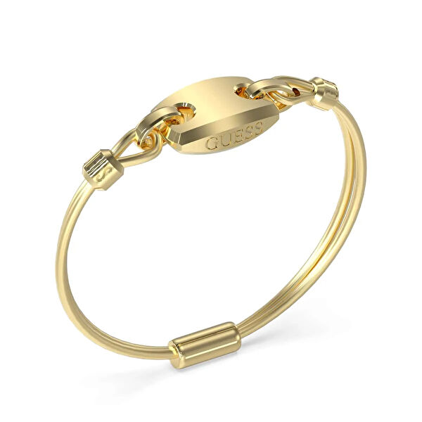 Guess Erkek Bileklik