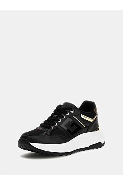 Guess Kadın Sneaker Ayakkabı
