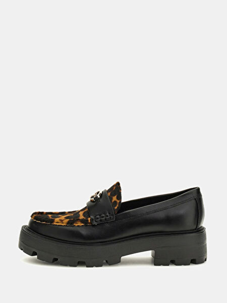 Guess Kadın Günlük Ayakkabı