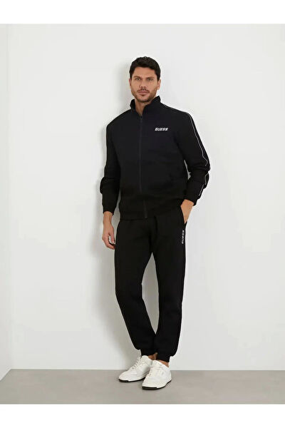 Guess Erkek Sweatshirt